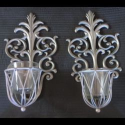 Iron Works