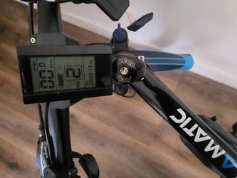 Cyclamatic Cx3 Pro Power Plus E Bike Electric Bike for Sale in North Las Vegas NV OfferUp