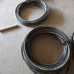 Electrical Cable