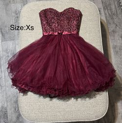 Girl Dresses