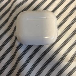 Apple AirPod 3rd Generation Charging Case