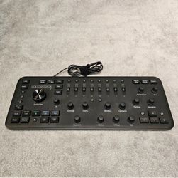 LOUPEDECK + Plus