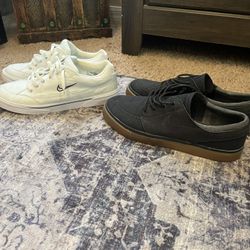 Men’s Size 12 Nike 