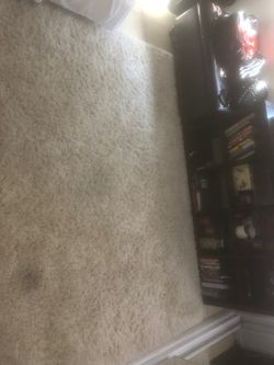 Carpet