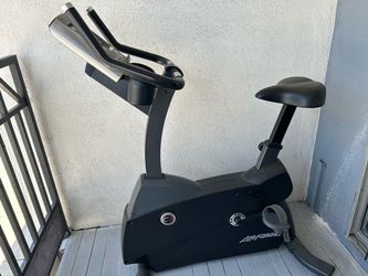 Hydrogen sport bike