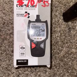 Innova Repair Solution 2