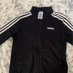 Adidas Sweater 
