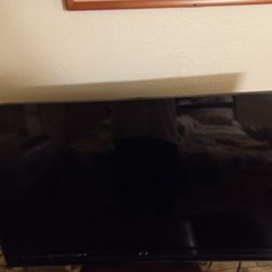 Vizio 47"