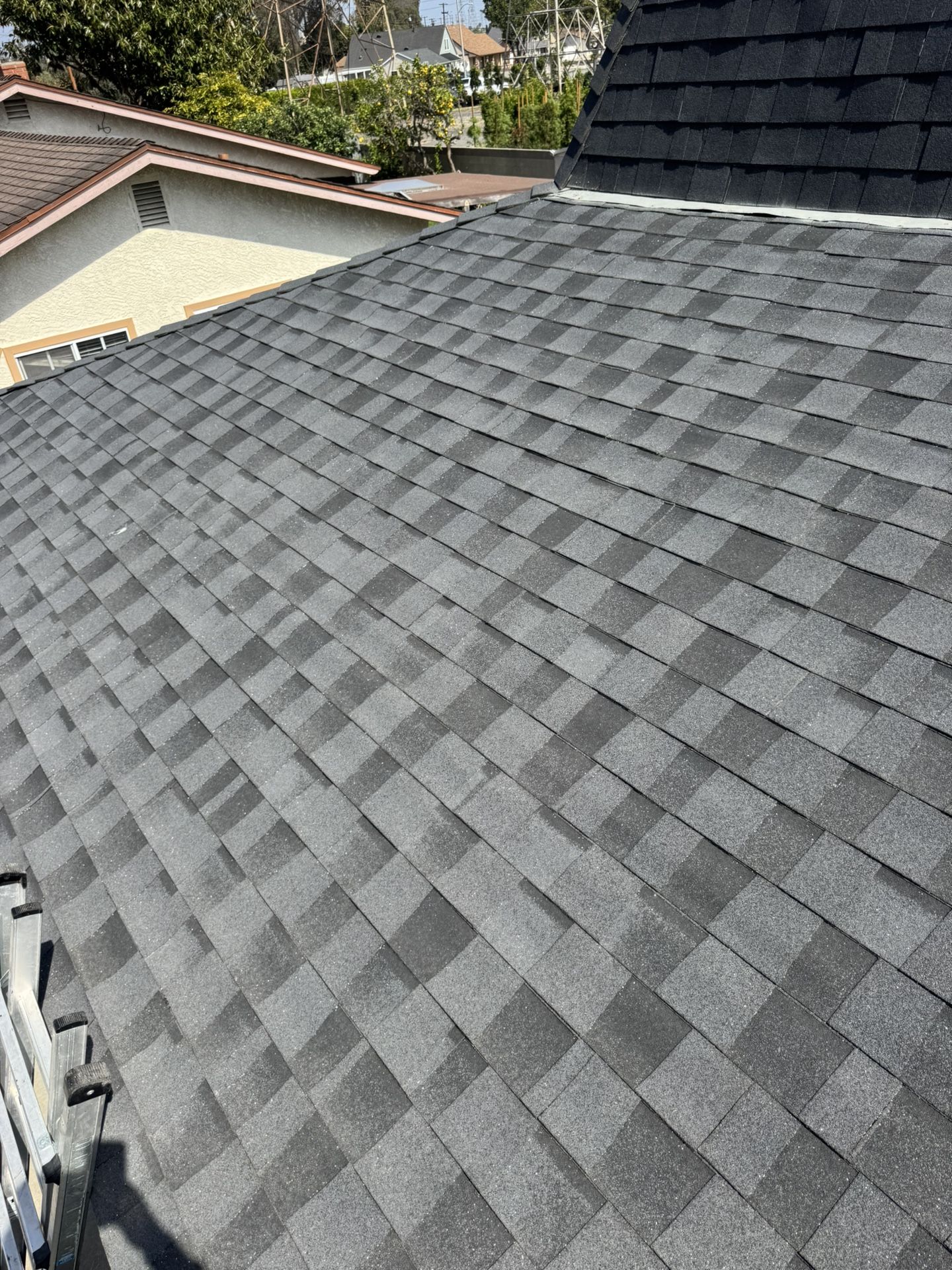 Roofing Shingles
