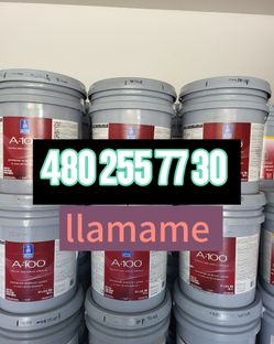 Paint for sale