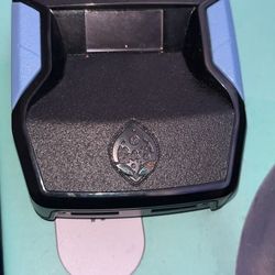 Cronus Zen – Gaming Adapter