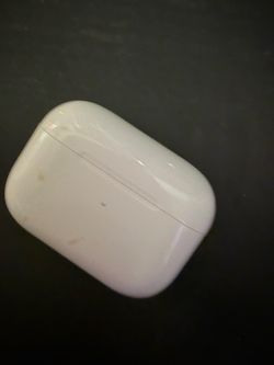 AirPods Pro 3