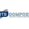 RTS Comfort Heating & Cooling 