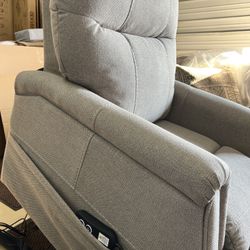 New Lift  Recliner Chairs 
