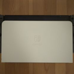 Nintendo Switch 2 - OLED Bundle