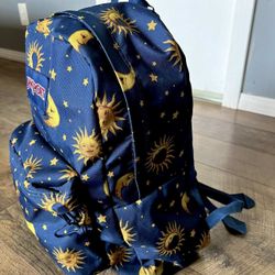 Backpack $20