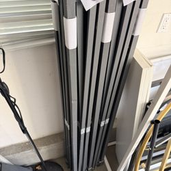 20x20ft Tent $100 (only Used Once)