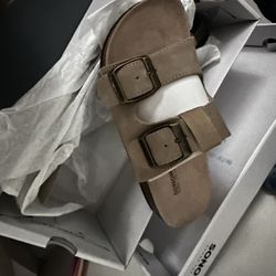 new kids shoes 
