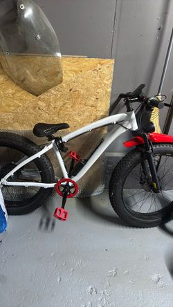 Electric bike motor is broken you can buy any parts and I’ll give you a price