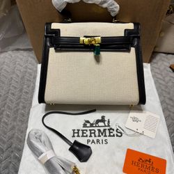 Accessories Blankets
