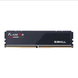 G.Skill Flare X5 16GB (1 x 16GB)
