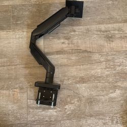 Monitor Arm Stand