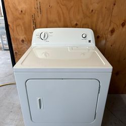 Kenmore Electric Dryer 