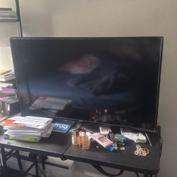 Tv Onn 48 Inch 