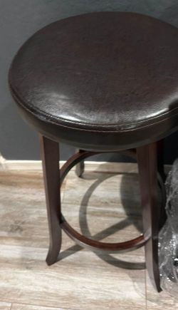 Kitchen bar stools