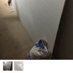 Trabajo Disponible Nesecito Chirroqueros