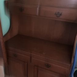 Lots of items for sale