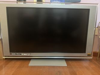 Sony Tv