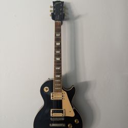 Guitar For Sale