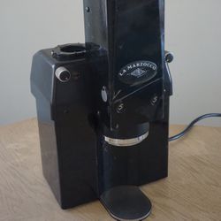 La Marzocco Swift Grinder ESPB