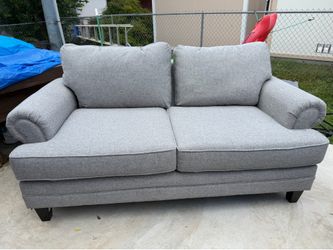 Small Furniture