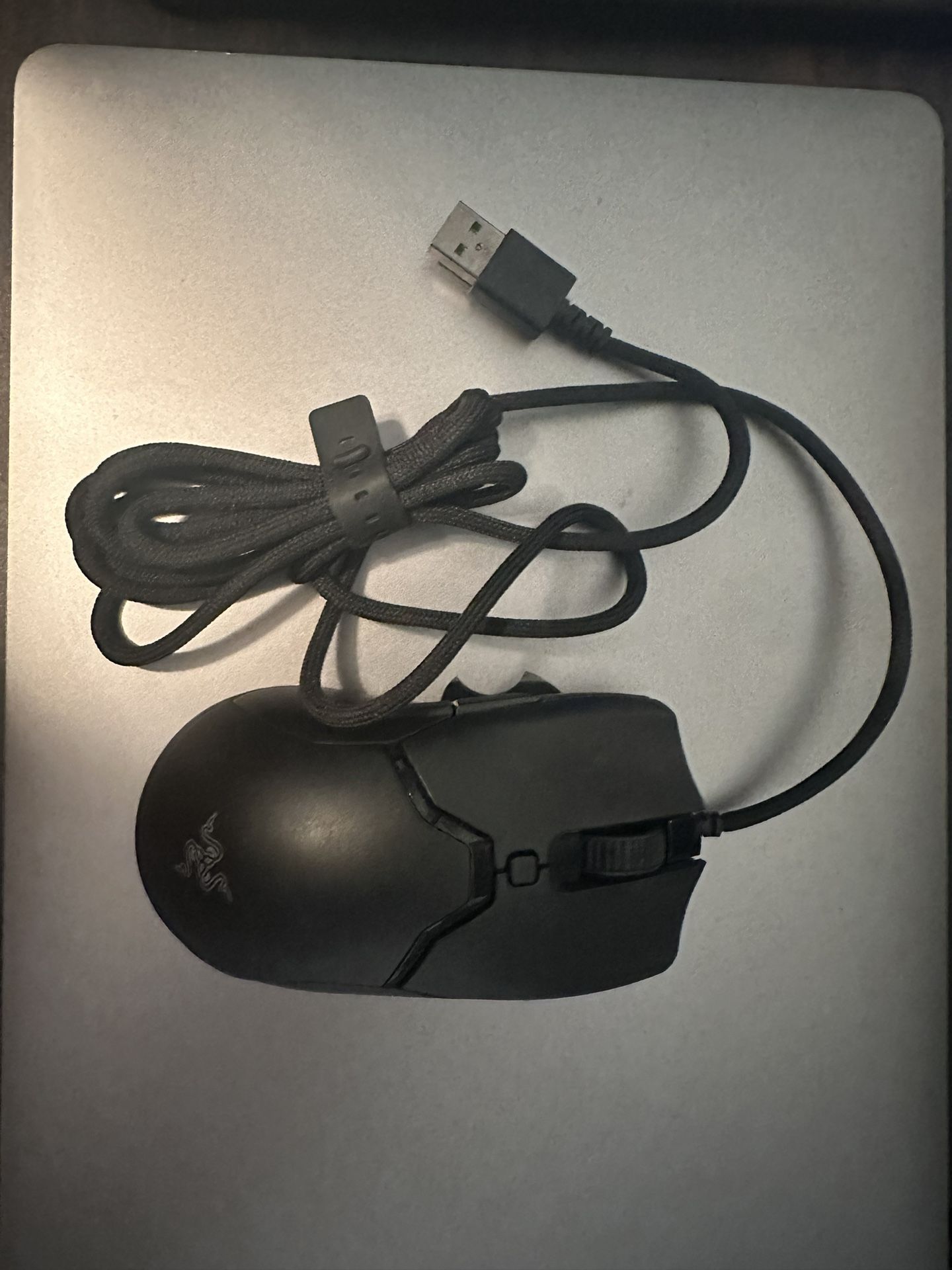 Razer Viper Mini Ultra-Light Gaming Mouse