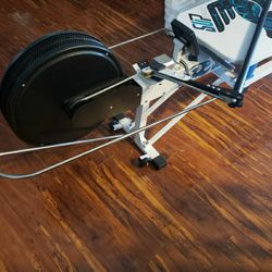 Rare Kayak Pro SUP Erg in perfect condition