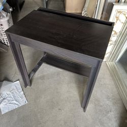 IKEA Small Simple Desk Computer Or Writing 