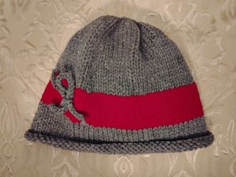 Classic knight hats - hand made