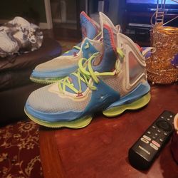 Used Cable Days