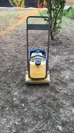 Compacter