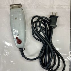 Andis Trimmer 