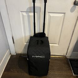 MAC Zuca bag