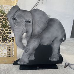 Arabian Night foam props 