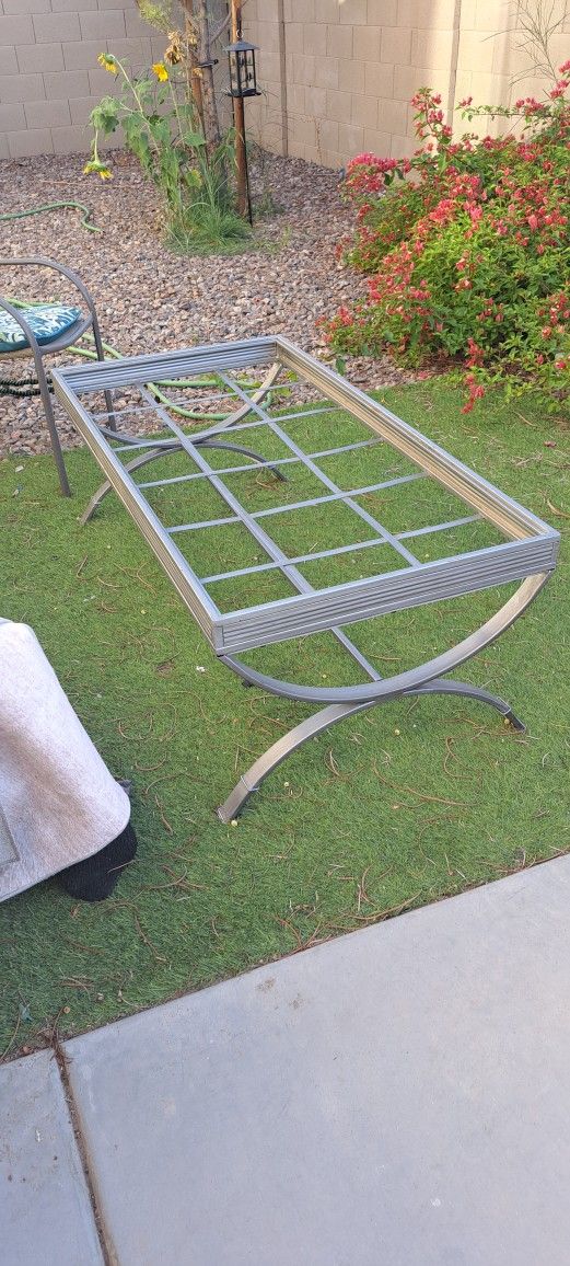 Cocktail Table