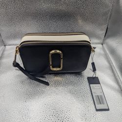 MARC JACOBS M:M0014146-003 PURSE