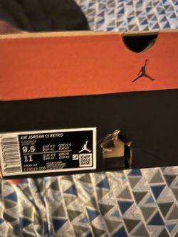Retro 12