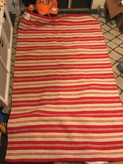 Carpet