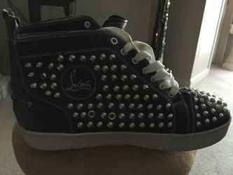 Christian Louboutin Sneakers