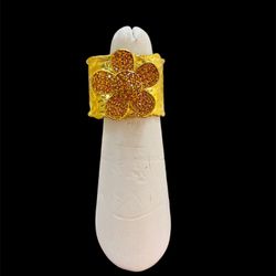 Turkish Rings One Size 